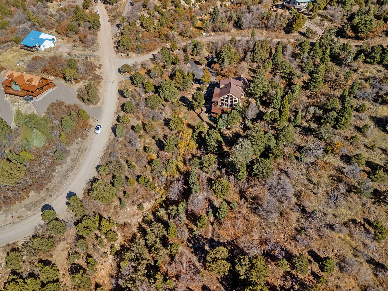 934 E Cedar Highlands DR, Cedar City, photo 65 of 76