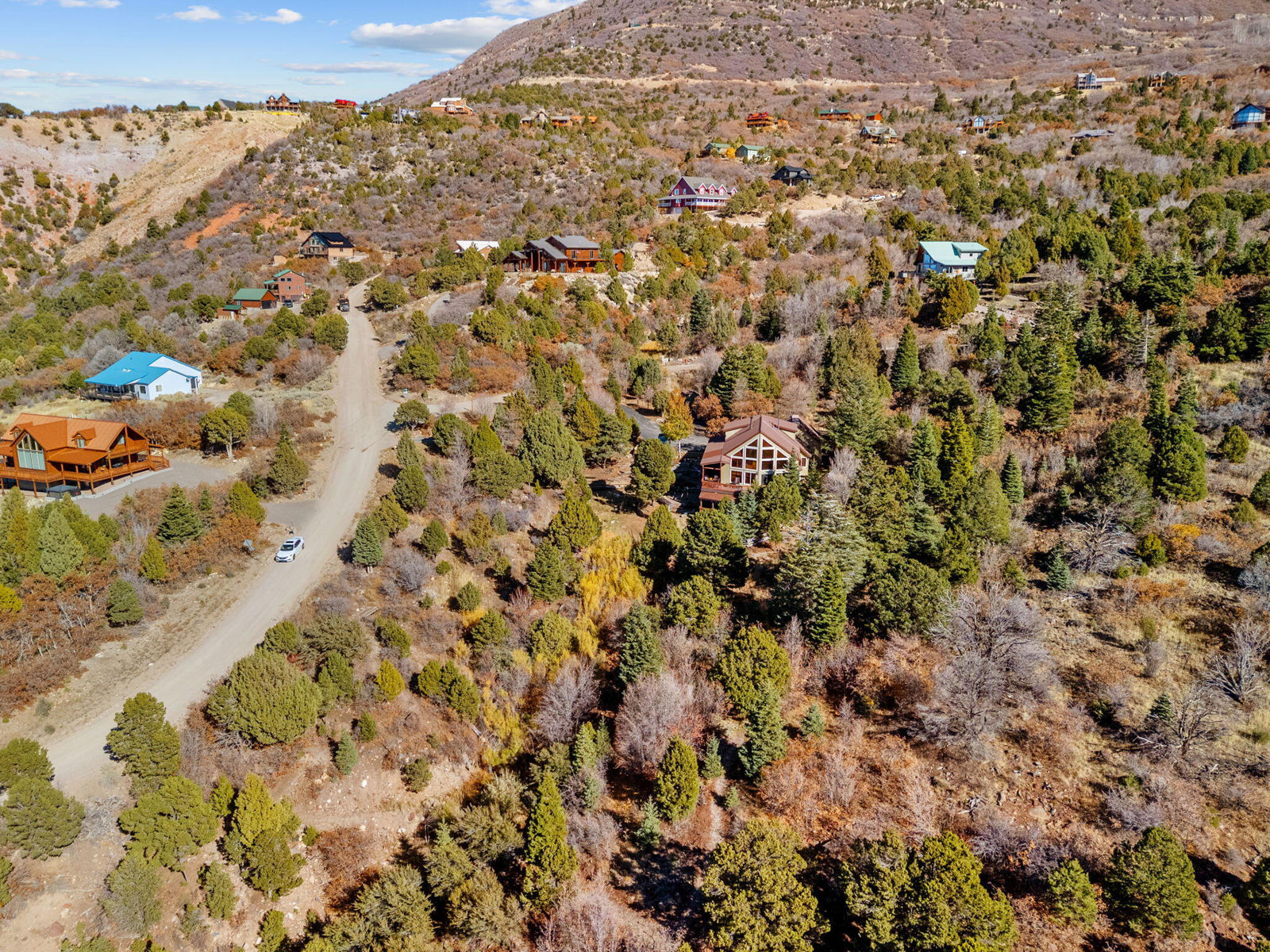 934 E Cedar Highlands DR, Cedar City, photo 66 of 76