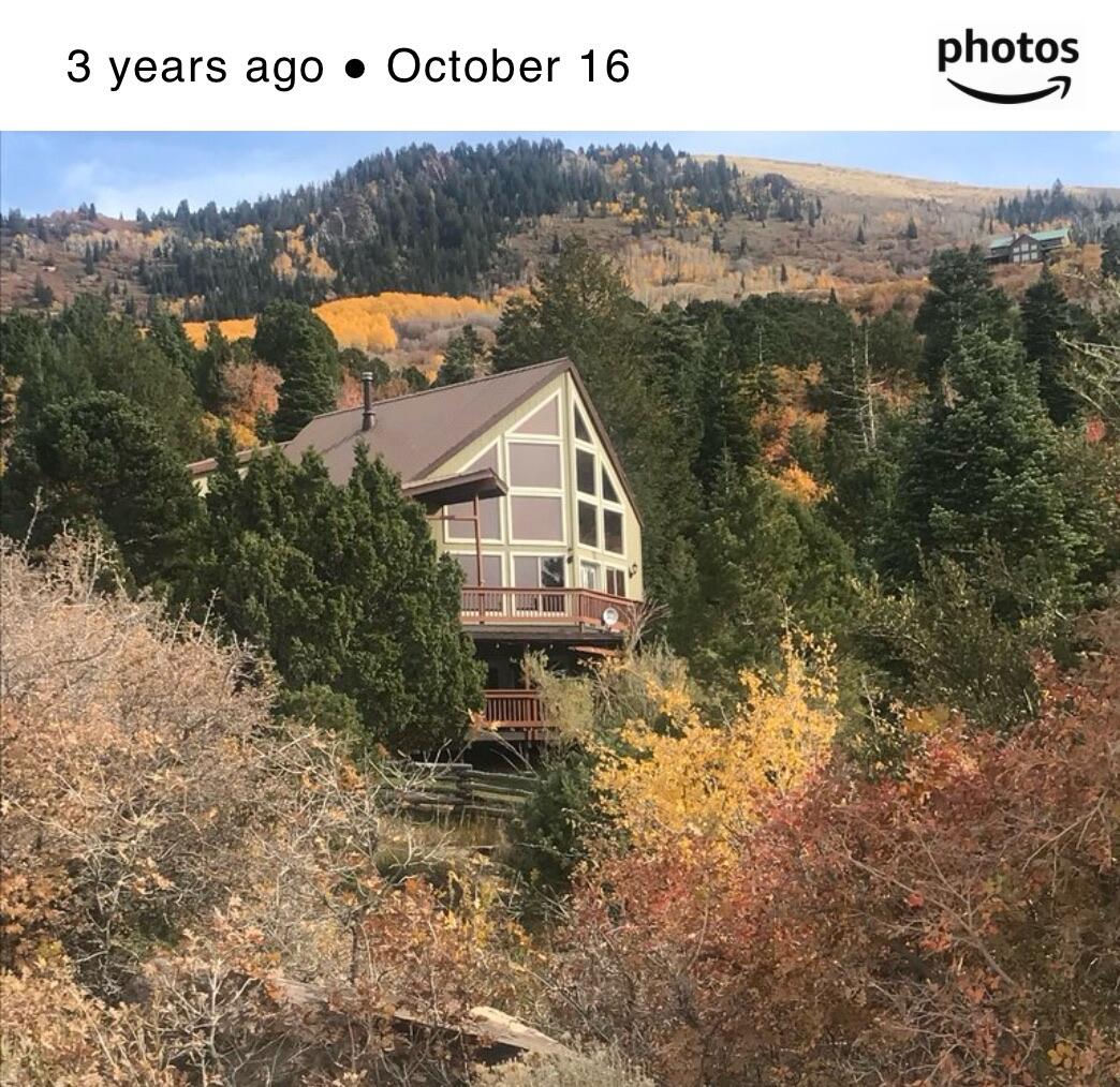 934 E Cedar Highlands DR, Cedar City, photo 68 of 76