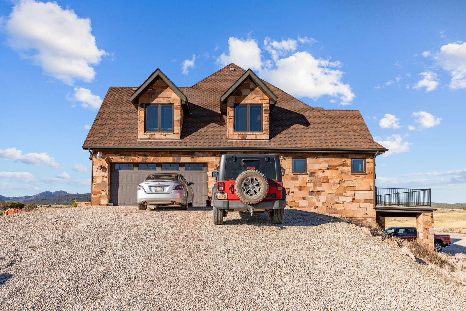 1297 E 600 S, New Harmony, photo 6 of 81