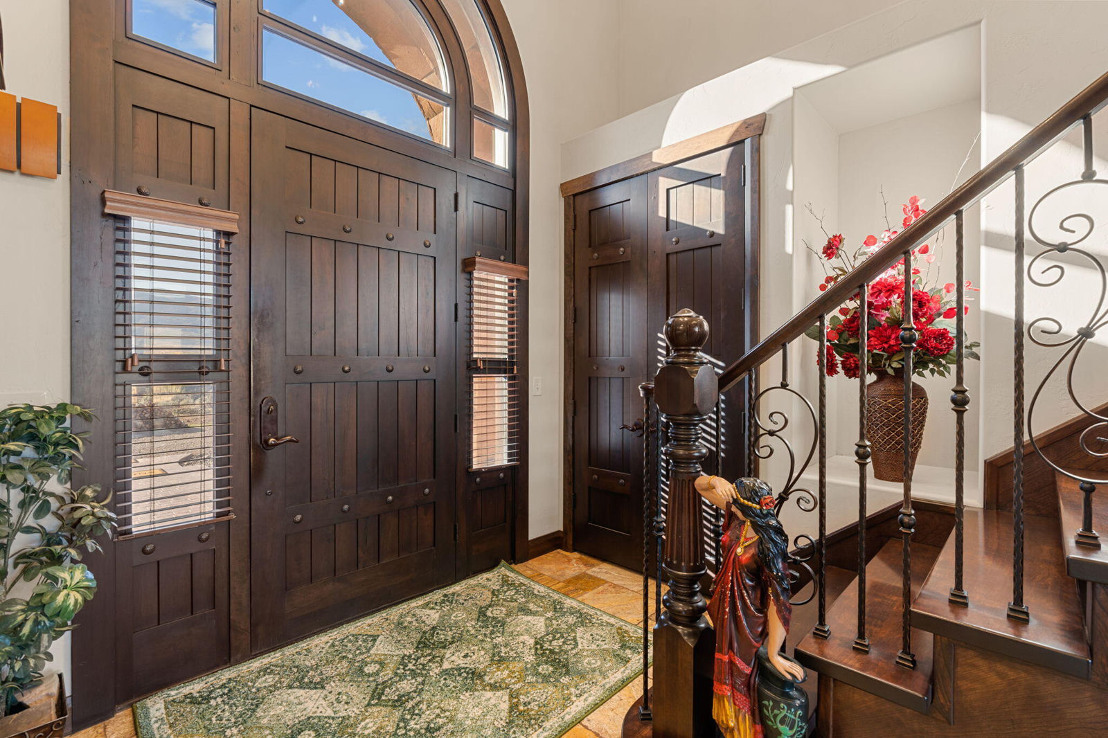 1297 E 600 S, New Harmony, photo 11 of 81