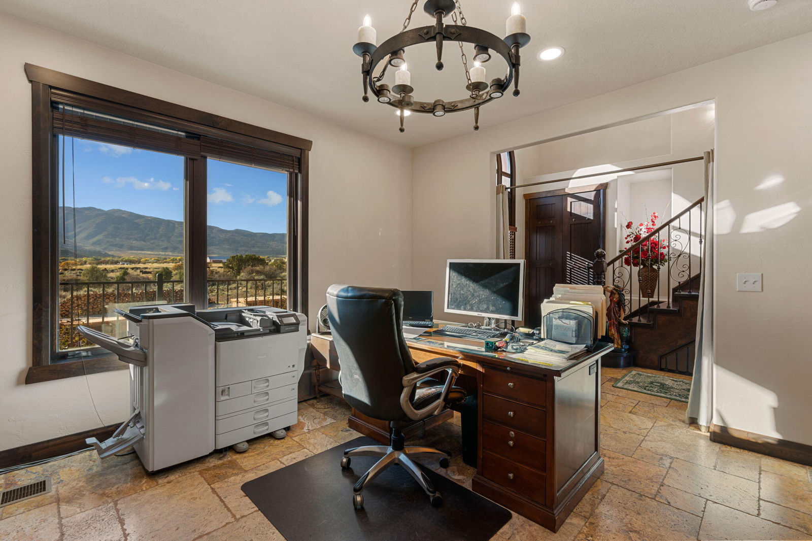 1297 E 600 S, New Harmony, photo 13 of 81