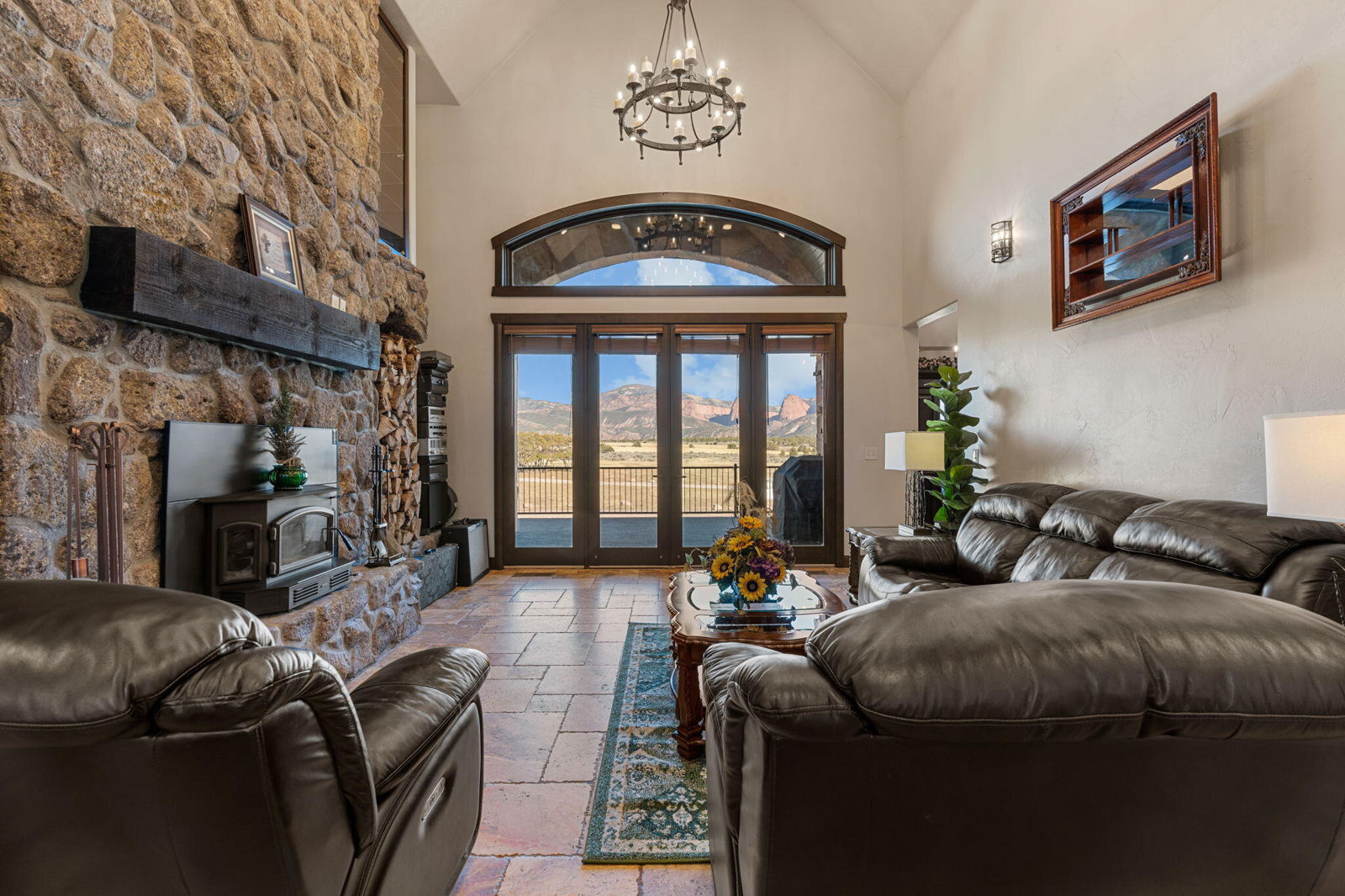 1297 E 600 S, New Harmony, photo 14 of 81