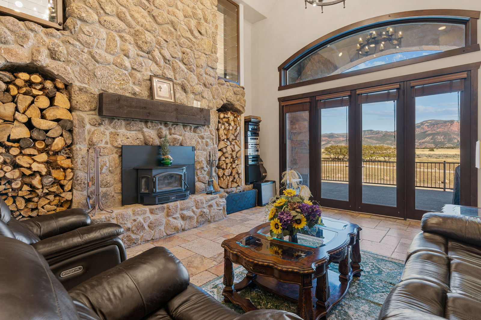 1297 E 600 S, New Harmony, photo 15 of 81