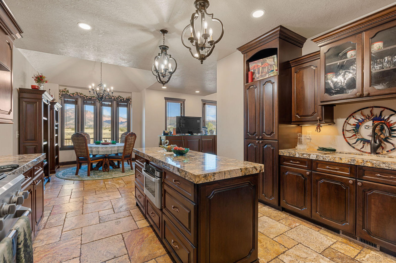 1297 E 600 S, New Harmony, photo 18 of 81
