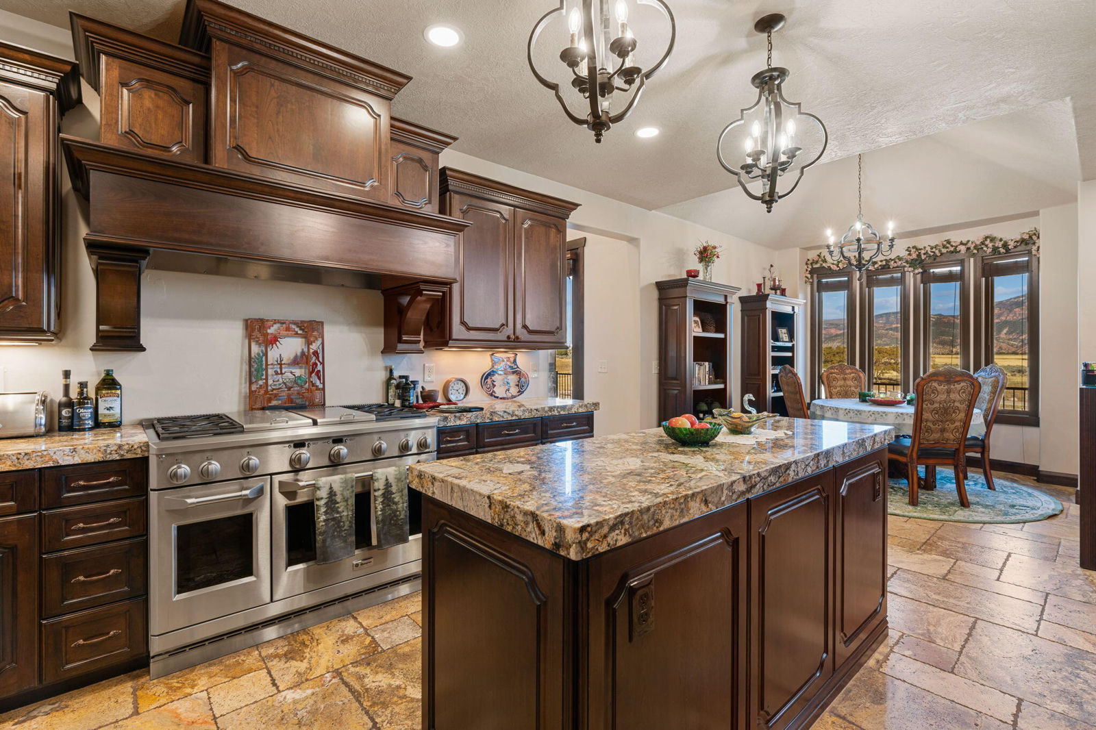 1297 E 600 S, New Harmony, photo 19 of 81