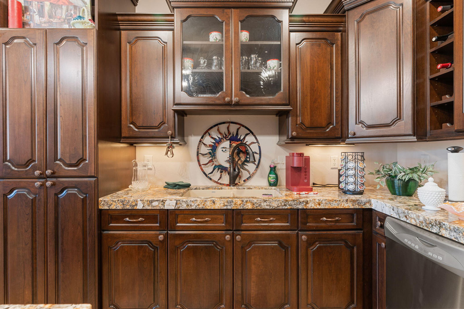 1297 E 600 S, New Harmony, photo 21 of 81