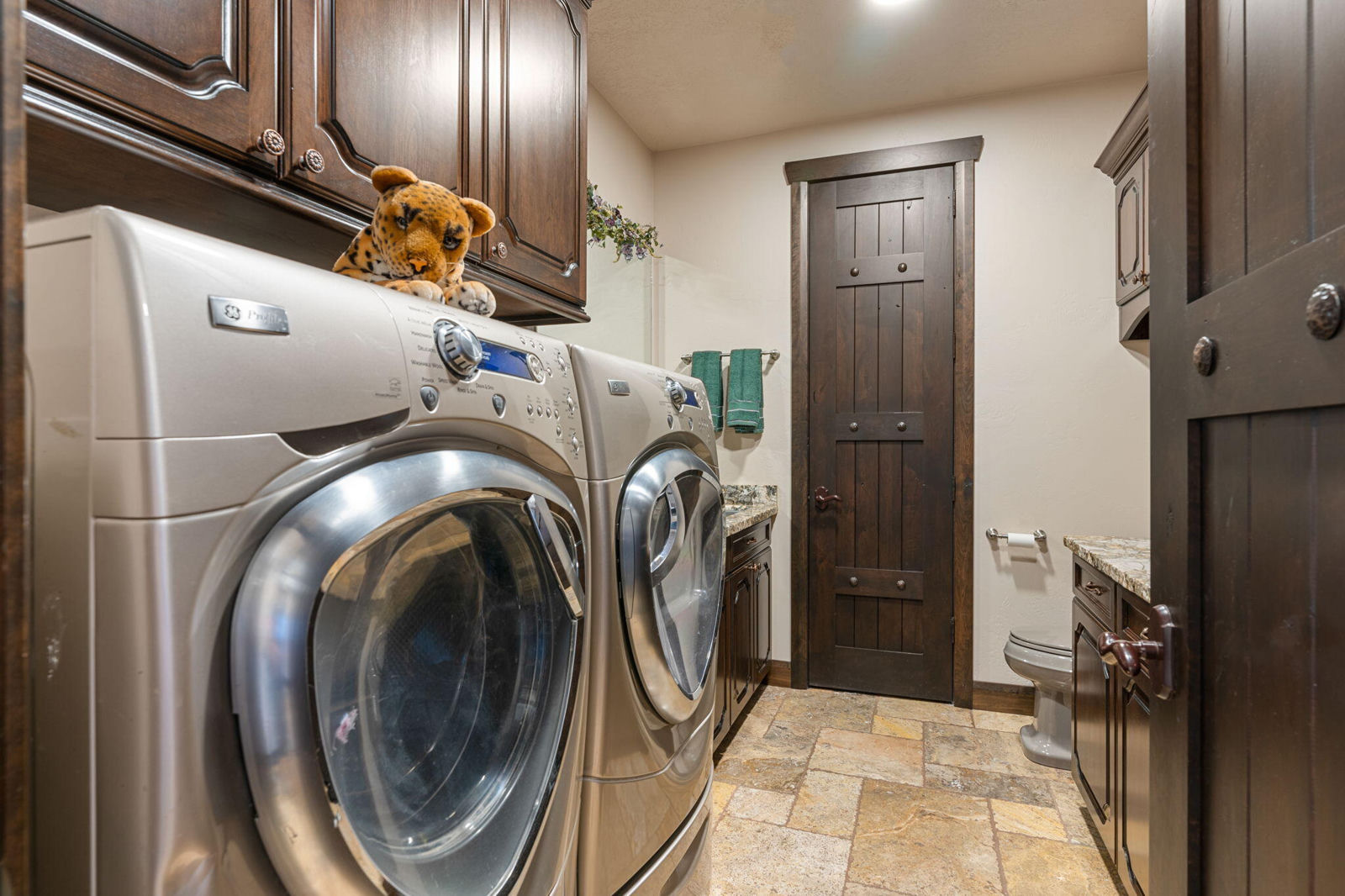 1297 E 600 S, New Harmony, photo 28 of 81