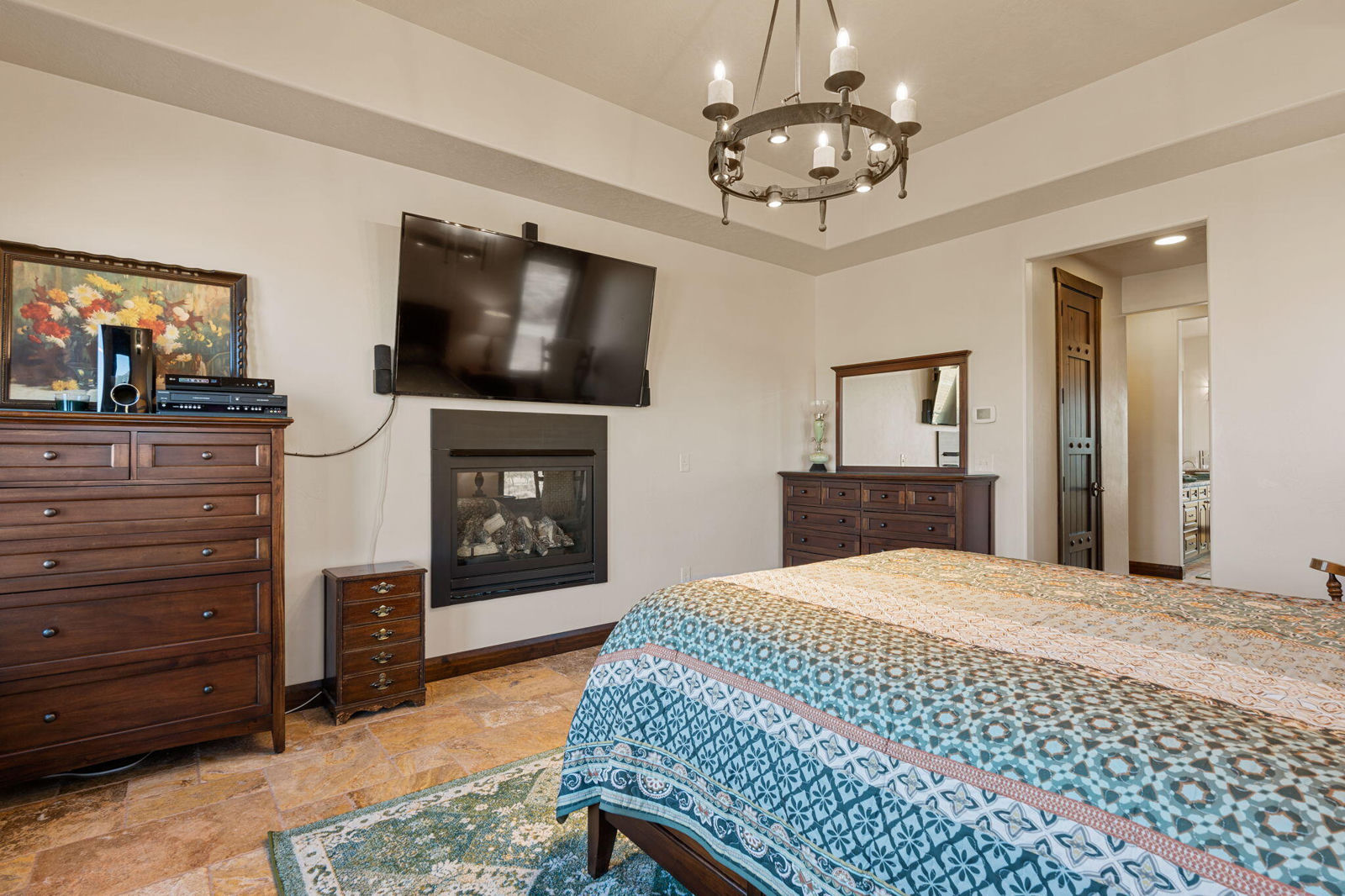 1297 E 600 S, New Harmony, photo 33 of 81