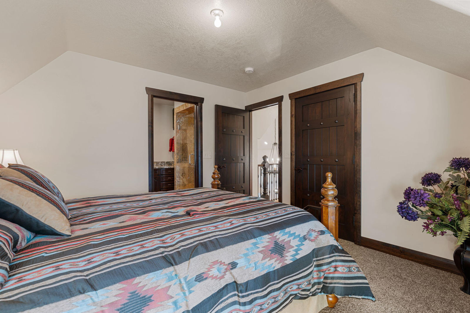 1297 E 600 S, New Harmony, photo 41 of 81