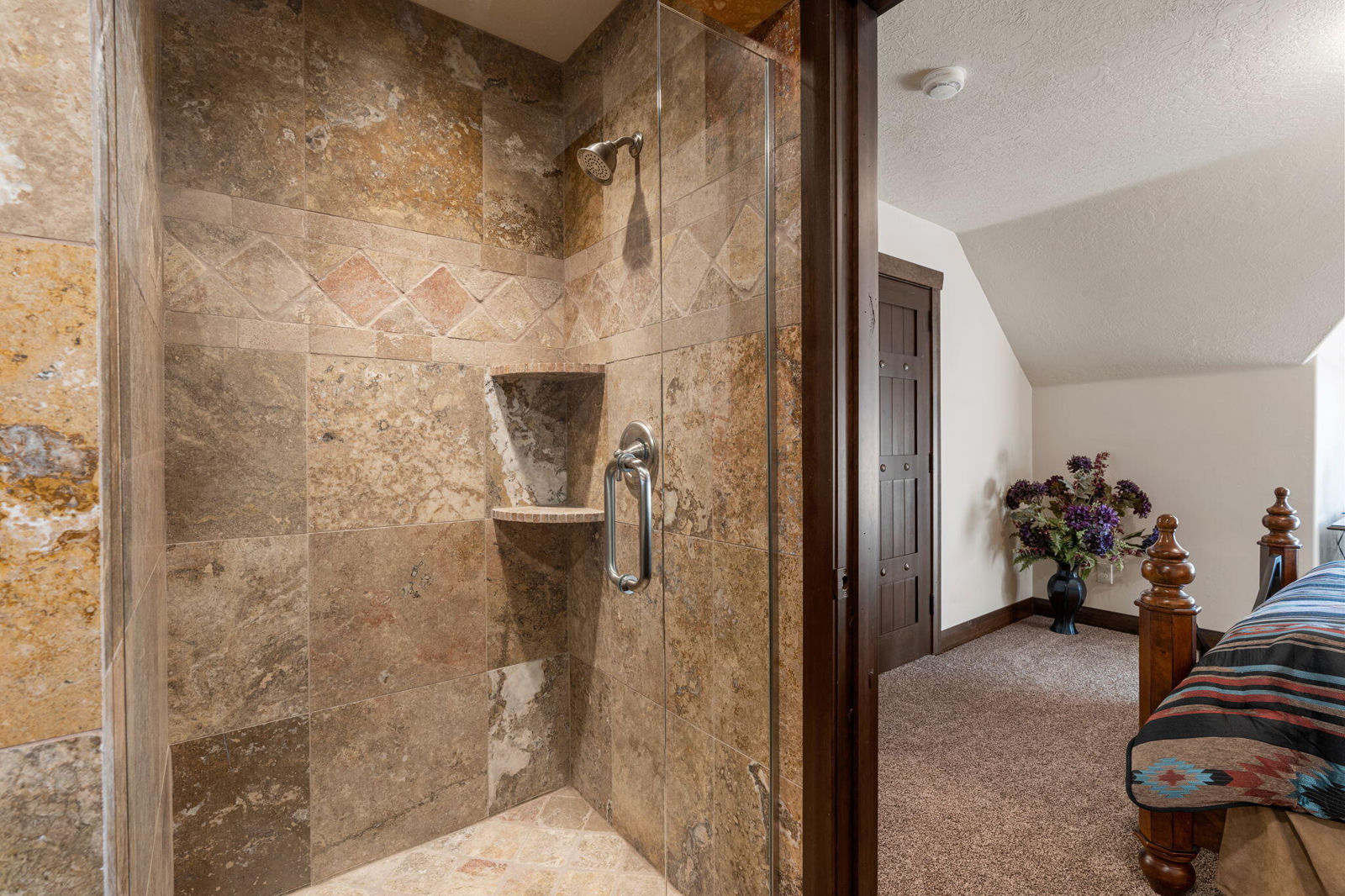 1297 E 600 S, New Harmony, photo 42 of 81