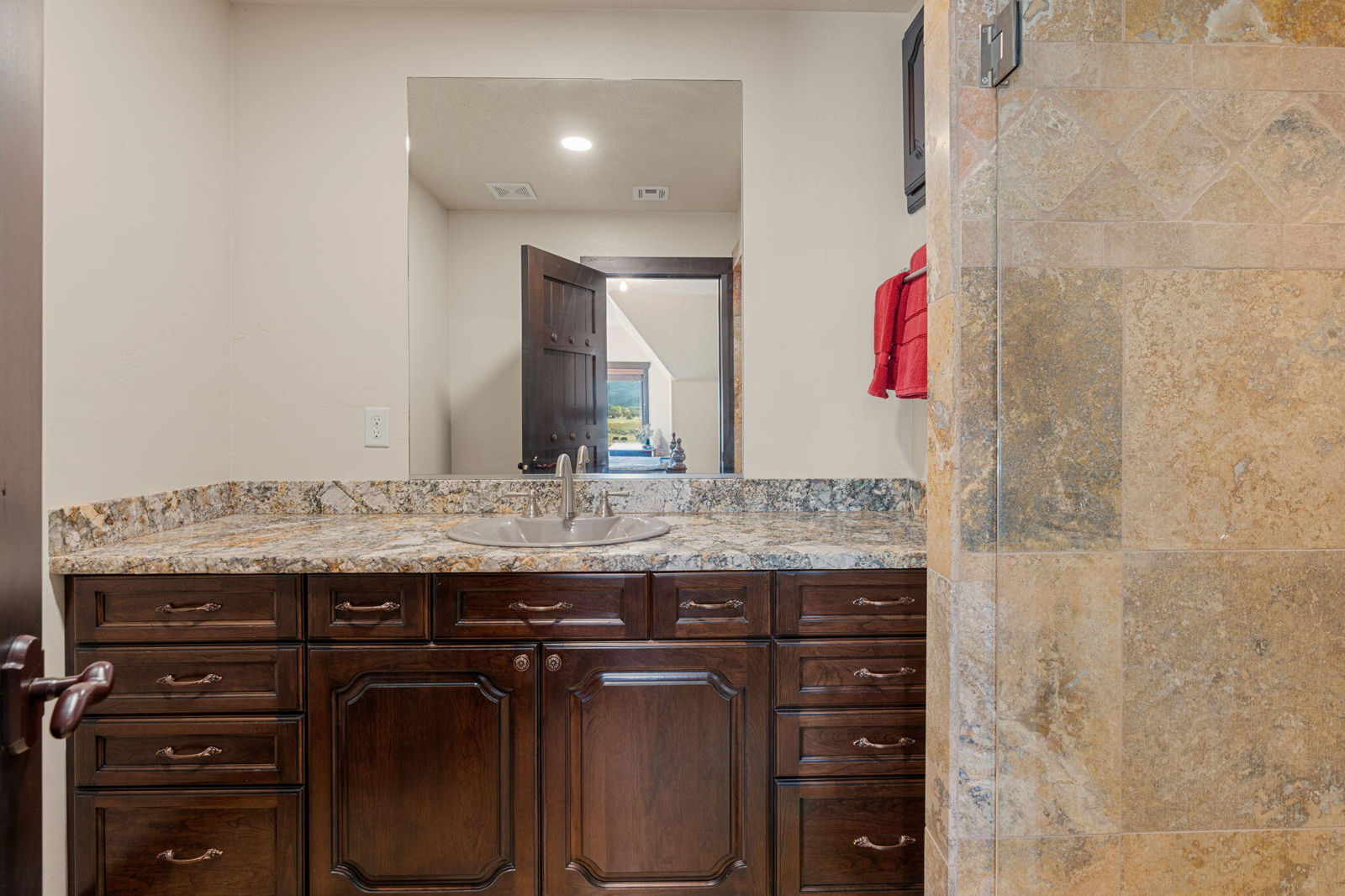 1297 E 600 S, New Harmony, photo 43 of 81