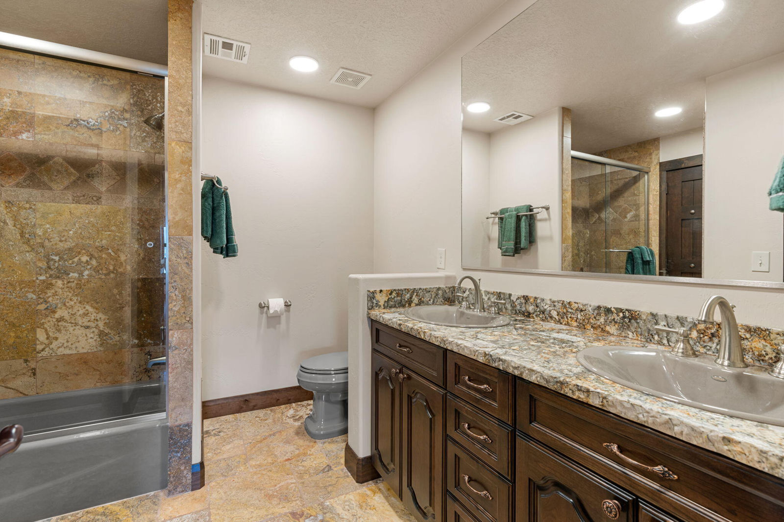 1297 E 600 S, New Harmony, photo 44 of 81
