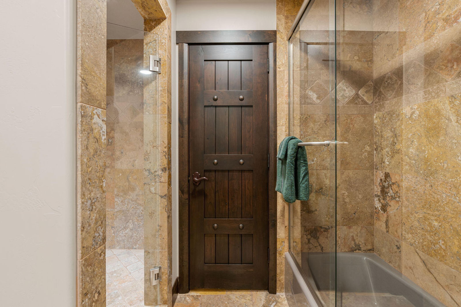 1297 E 600 S, New Harmony, photo 45 of 81