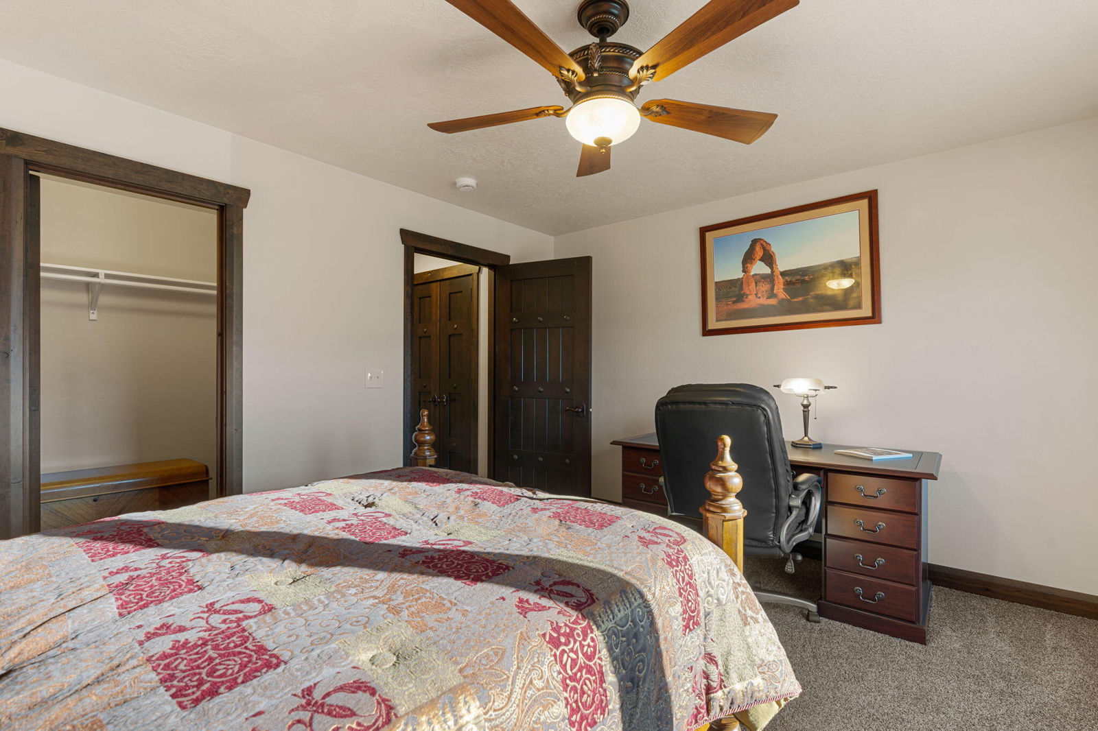 1297 E 600 S, New Harmony, photo 47 of 81