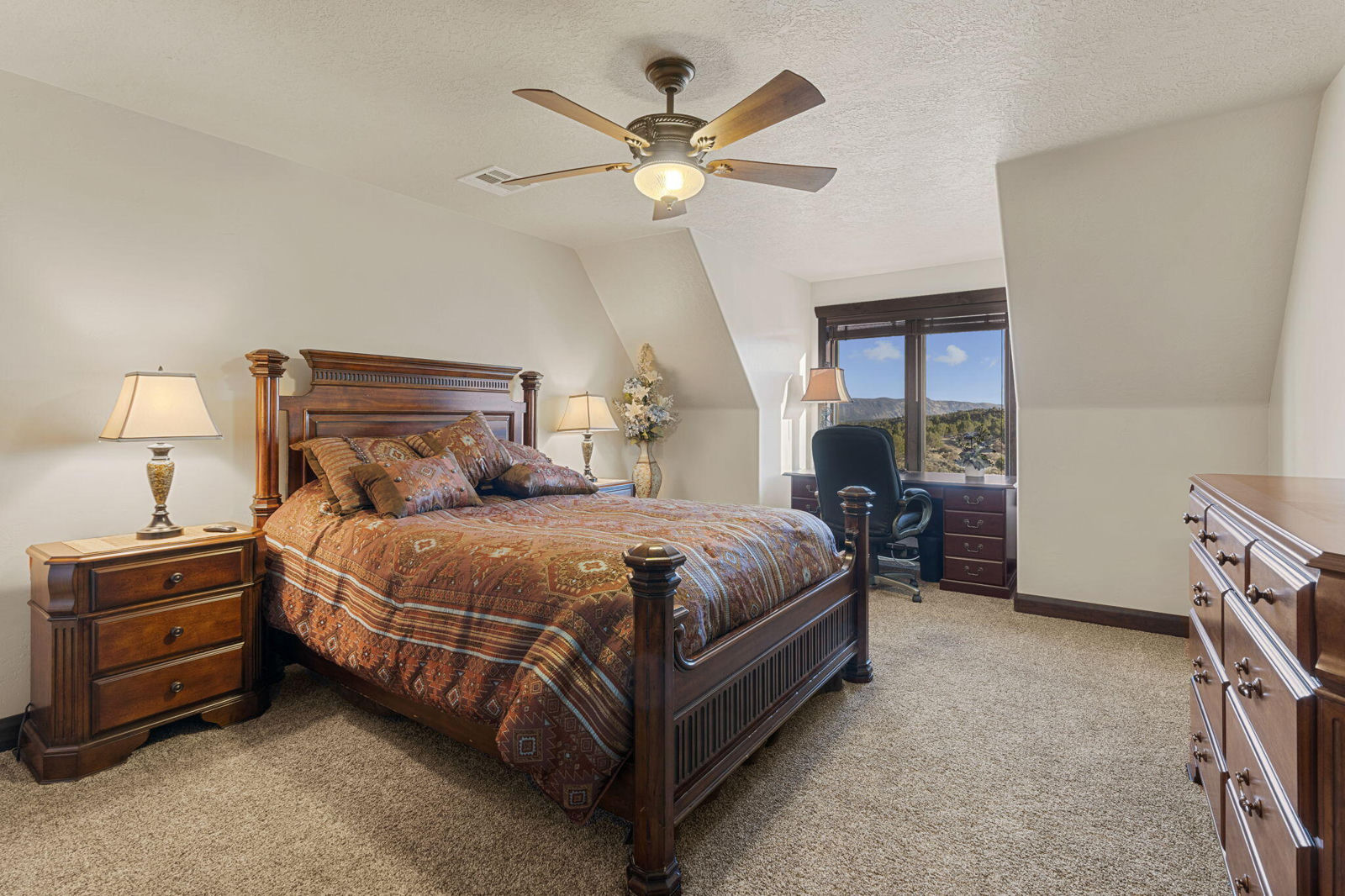 1297 E 600 S, New Harmony, photo 51 of 81