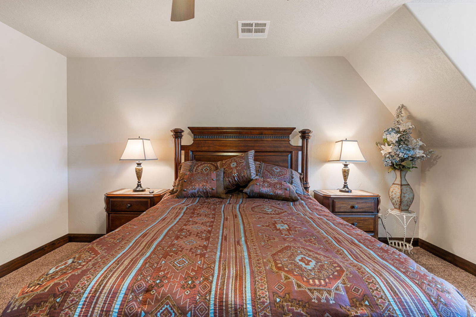 1297 E 600 S, New Harmony, photo 52 of 81