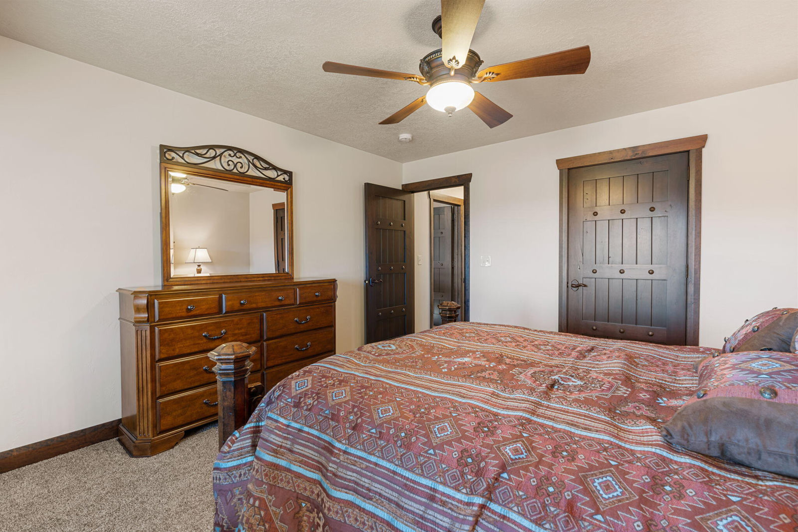1297 E 600 S, New Harmony, photo 53 of 81