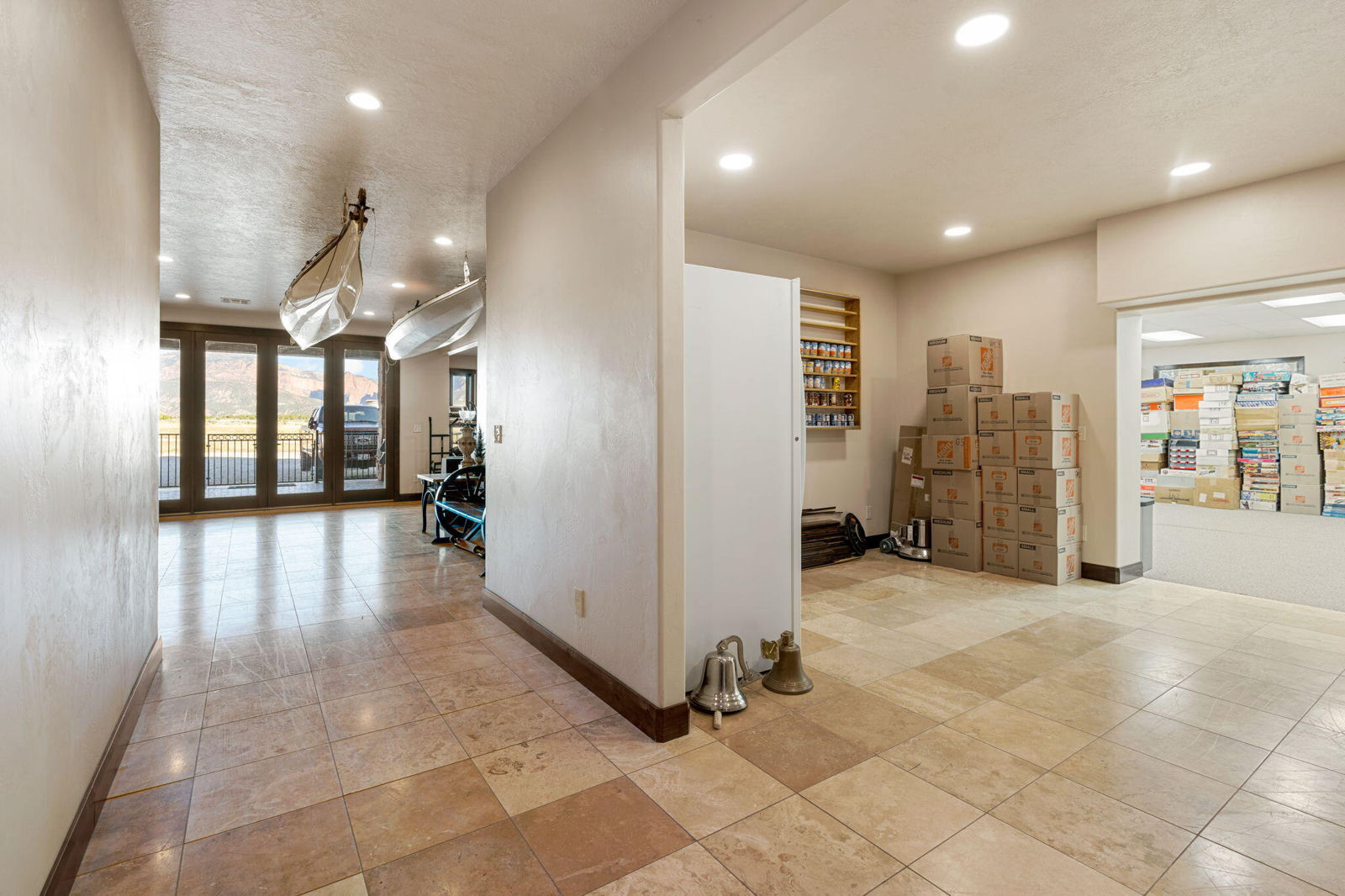 1297 E 600 S, New Harmony, photo 54 of 81