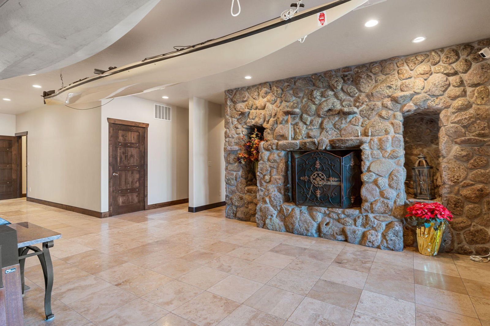 1297 E 600 S, New Harmony, photo 60 of 81