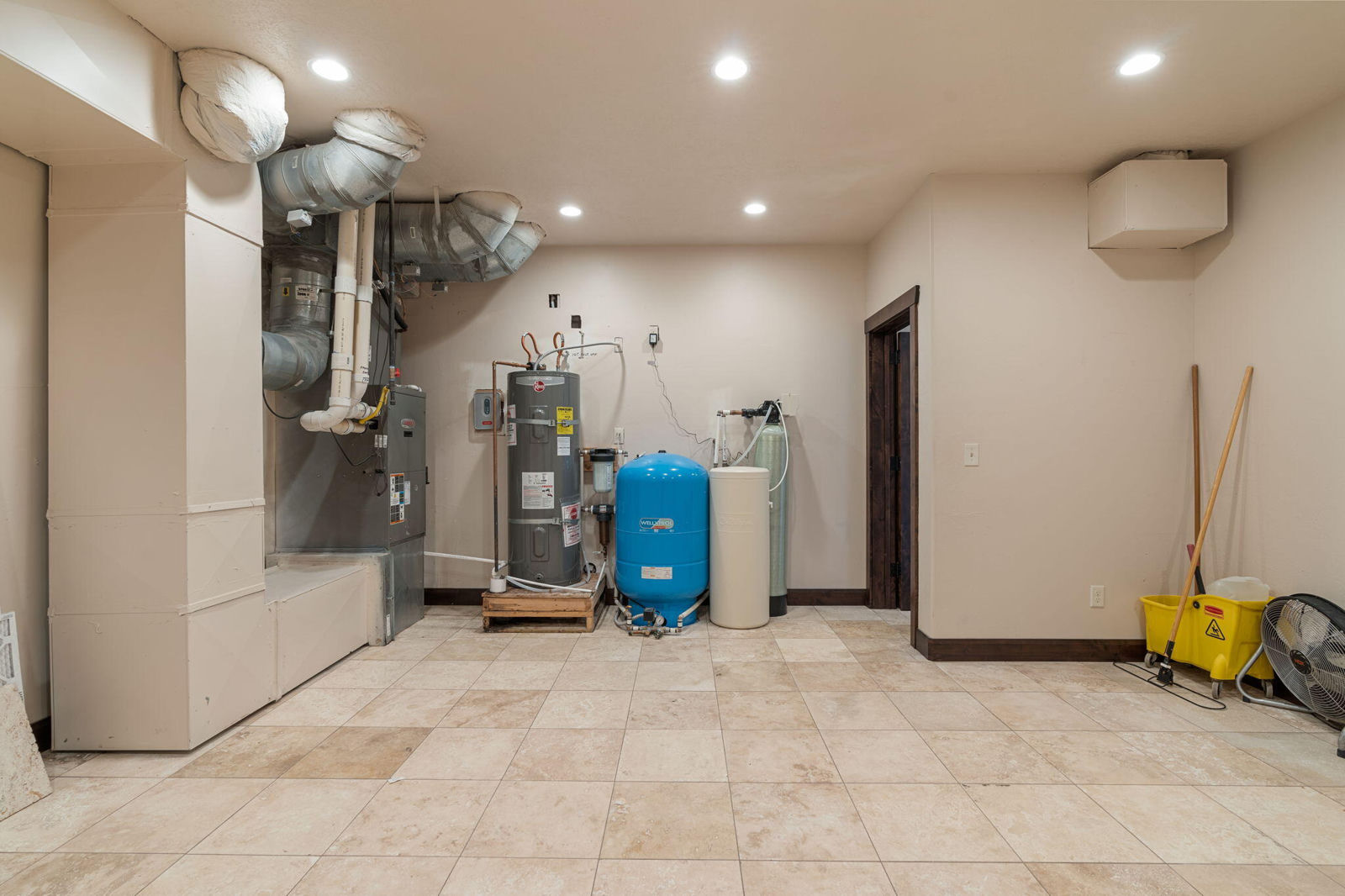 1297 E 600 S, New Harmony, photo 62 of 81