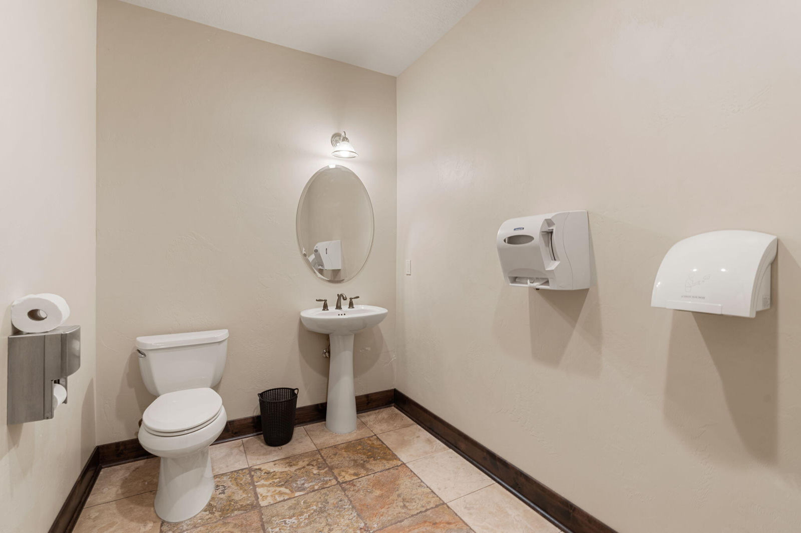 1297 E 600 S, New Harmony, photo 63 of 81