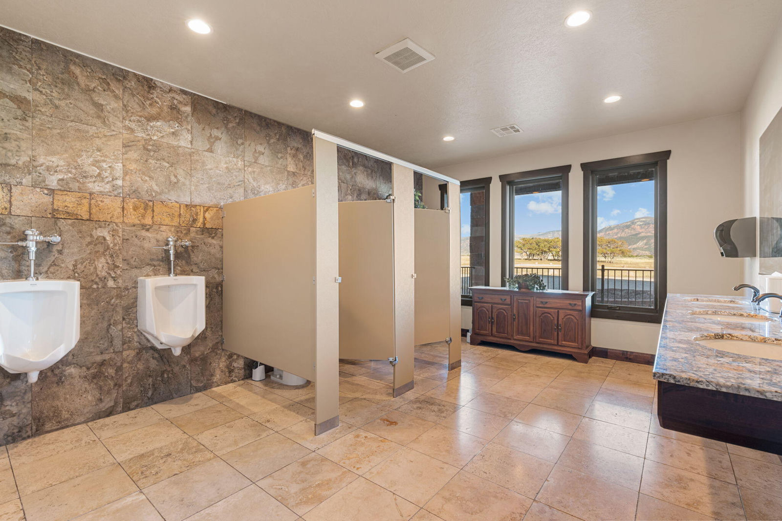 1297 E 600 S, New Harmony, photo 64 of 81