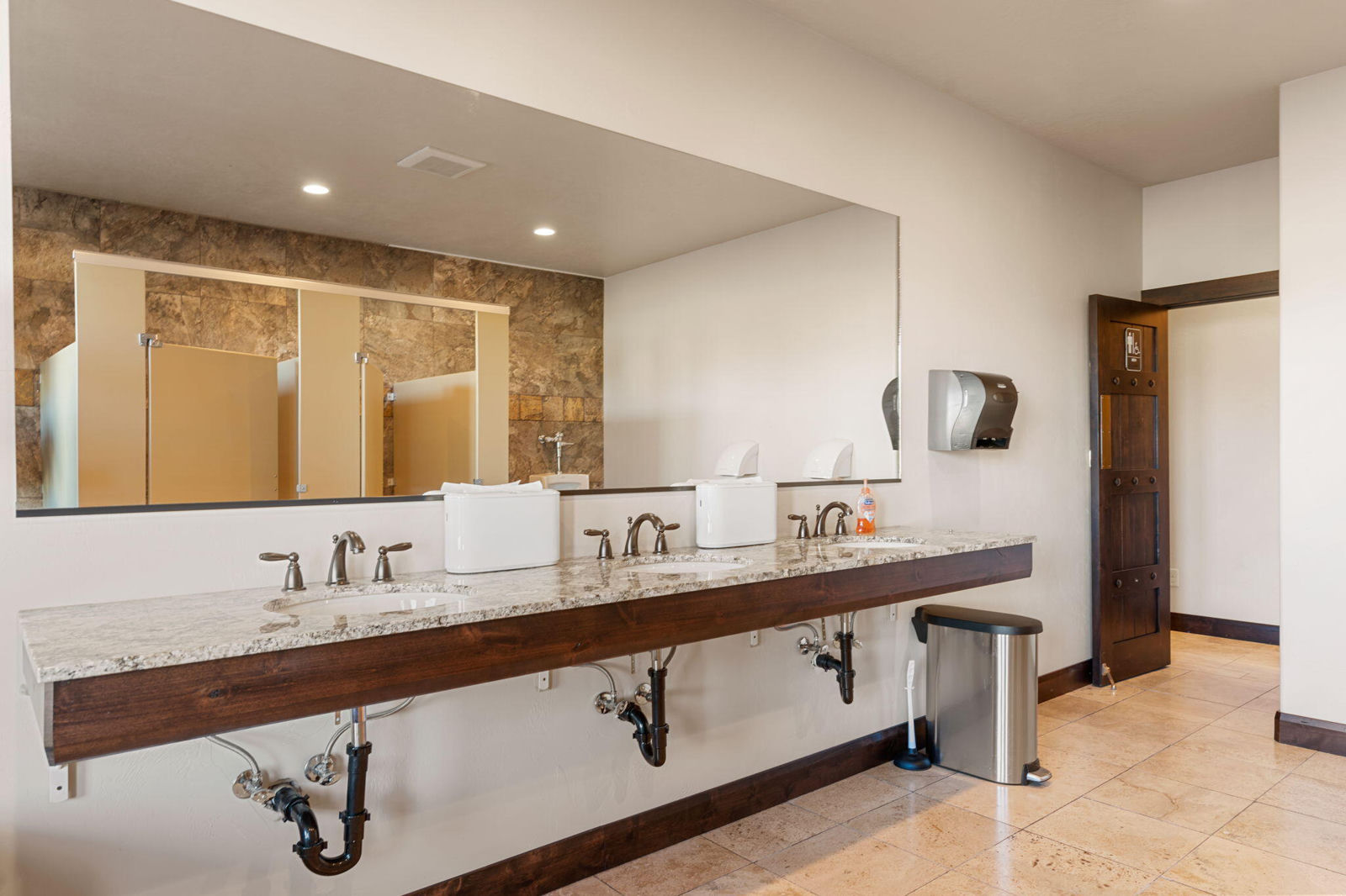 1297 E 600 S, New Harmony, photo 65 of 81
