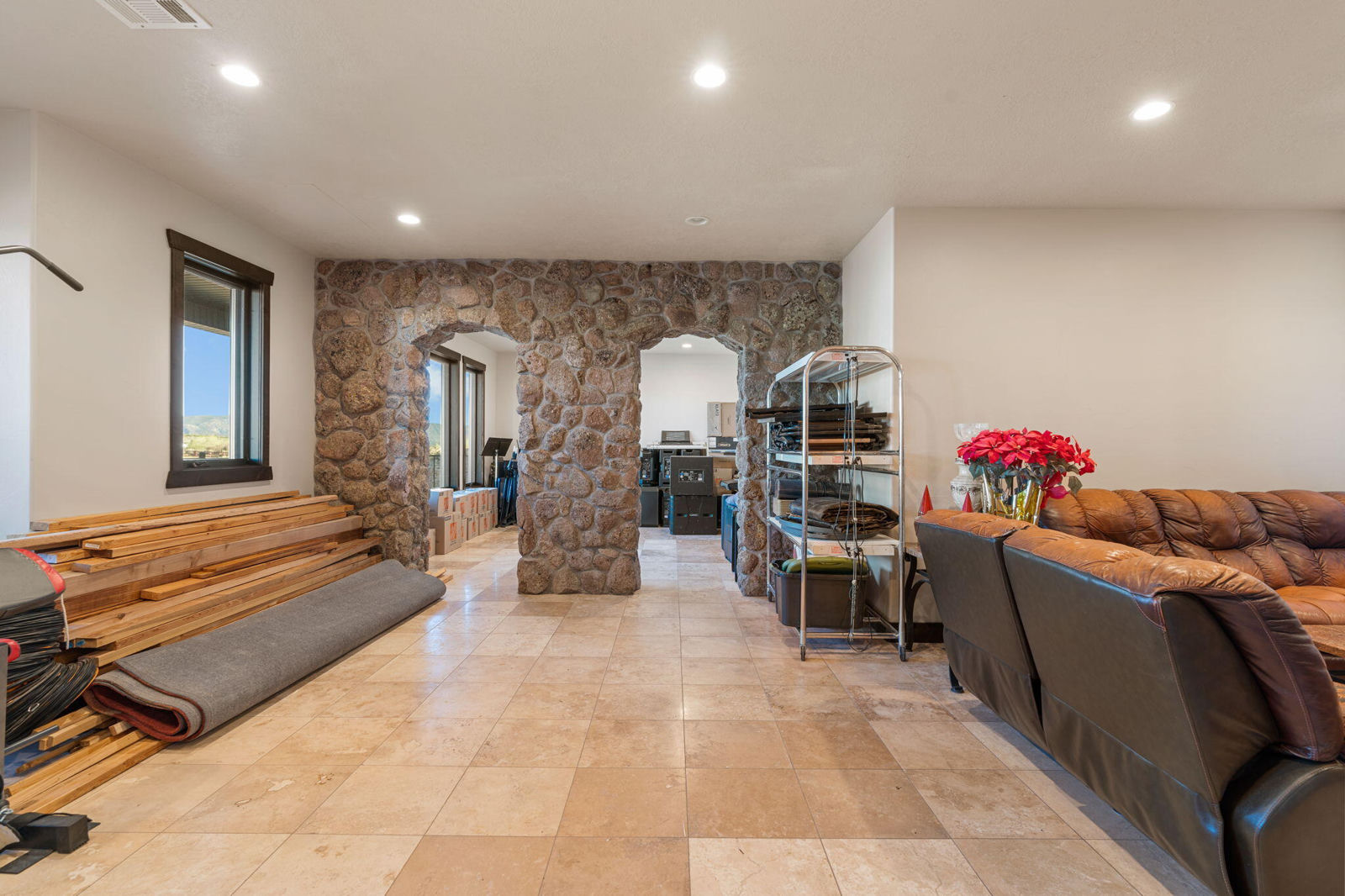 1297 E 600 S, New Harmony, photo 66 of 81