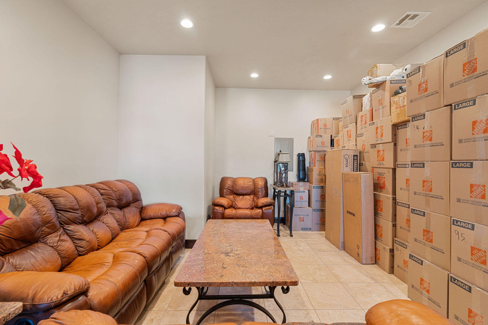 1297 E 600 S, New Harmony, photo 67 of 81