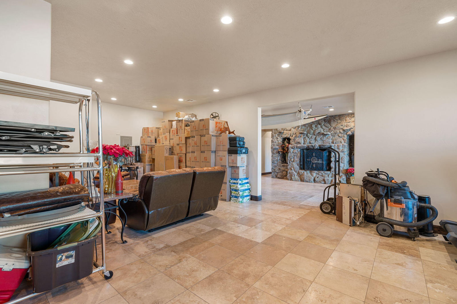 1297 E 600 S, New Harmony, photo 68 of 81