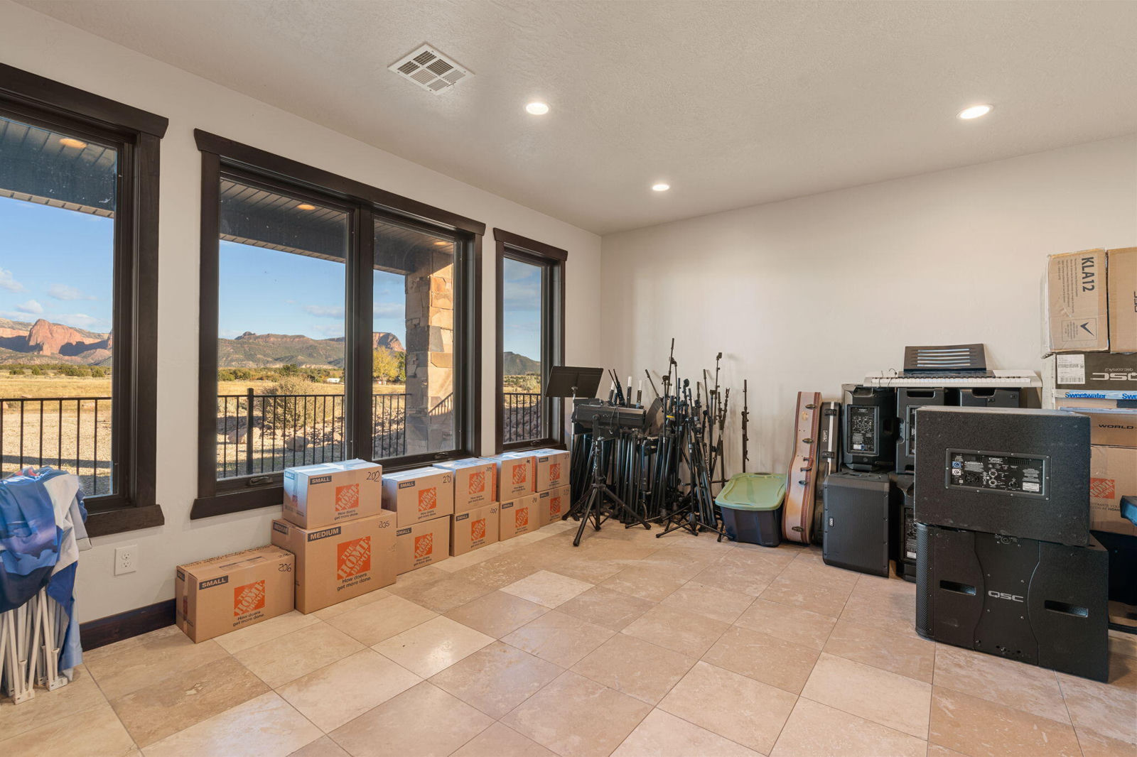 1297 E 600 S, New Harmony, photo 69 of 81