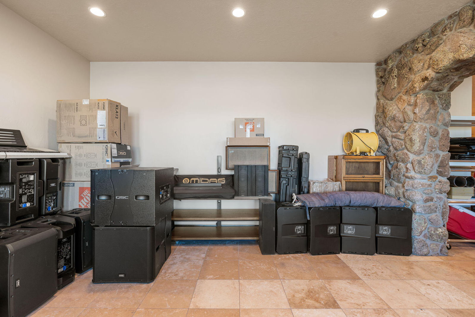 1297 E 600 S, New Harmony, photo 70 of 81
