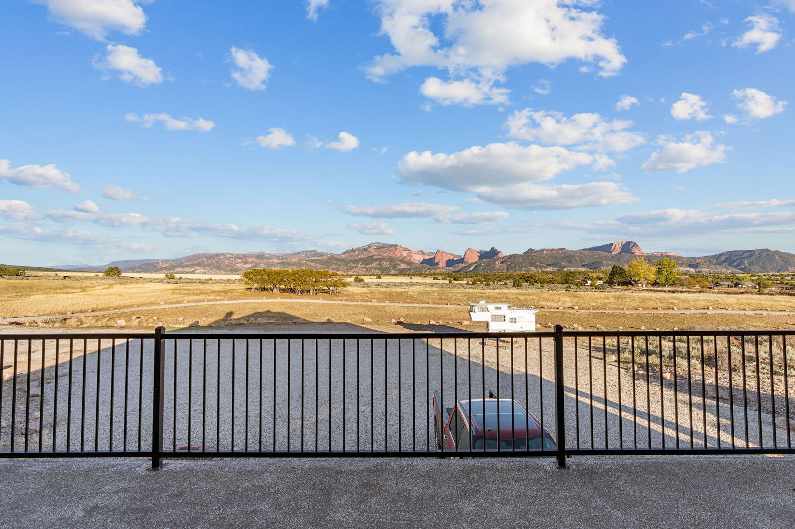 1297 E 600 S, New Harmony, photo 75 of 81