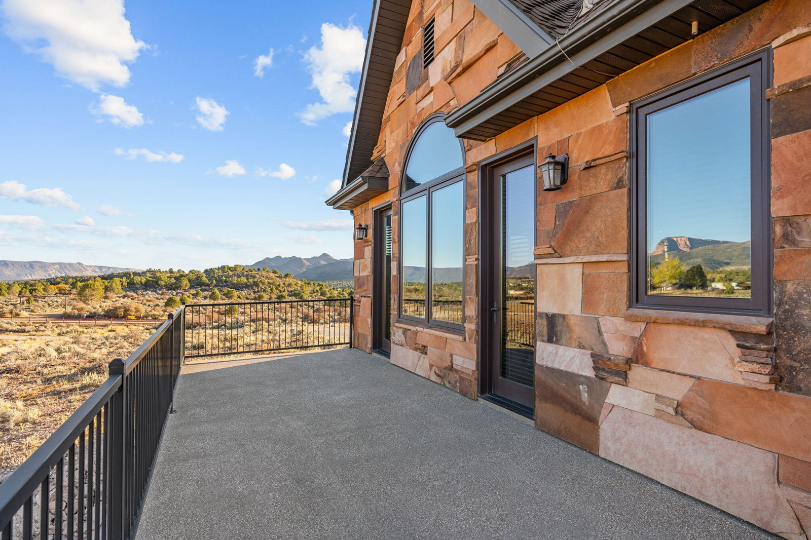 1297 E 600 S, New Harmony, photo 76 of 81