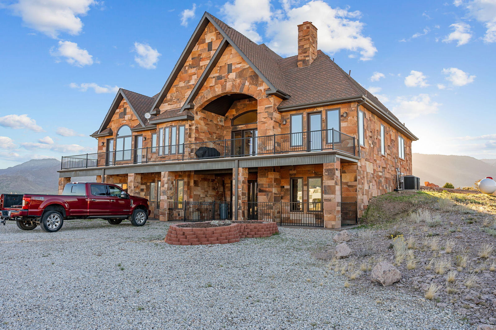 1297 E 600 S, New Harmony, photo 81 of 81