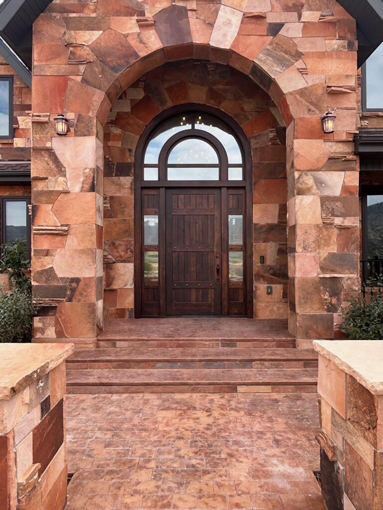 1297 E 600 S, New Harmony, photo 8 of 81