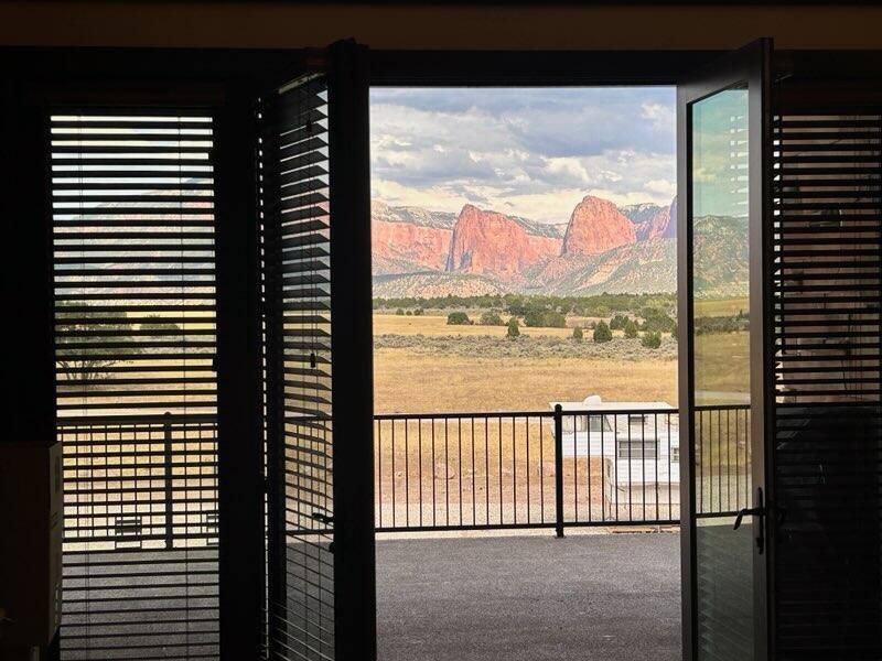 1297 E 600 S, New Harmony, photo 74 of 81