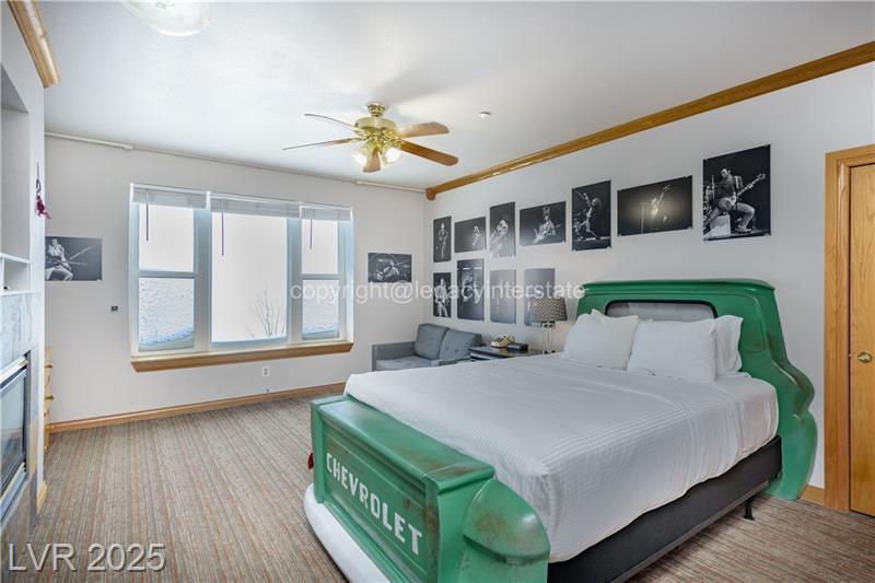 223 Hunter Ridge, #b303, Brian Head