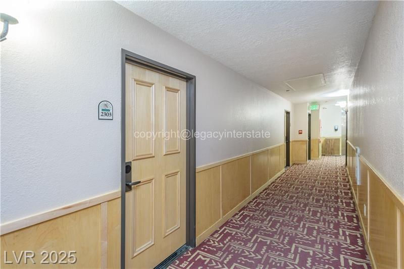 223 Hunter Ridge, #b303, Brian Head, photo 4 of 50