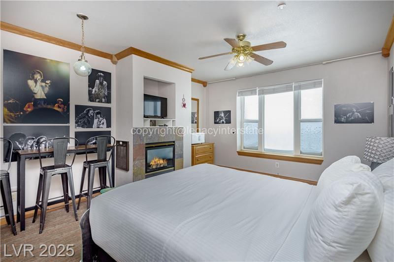 223 Hunter Ridge, #b303, Brian Head, photo 5 of 50