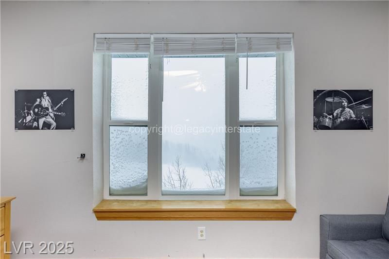 223 Hunter Ridge, #b303, Brian Head, photo 6 of 50