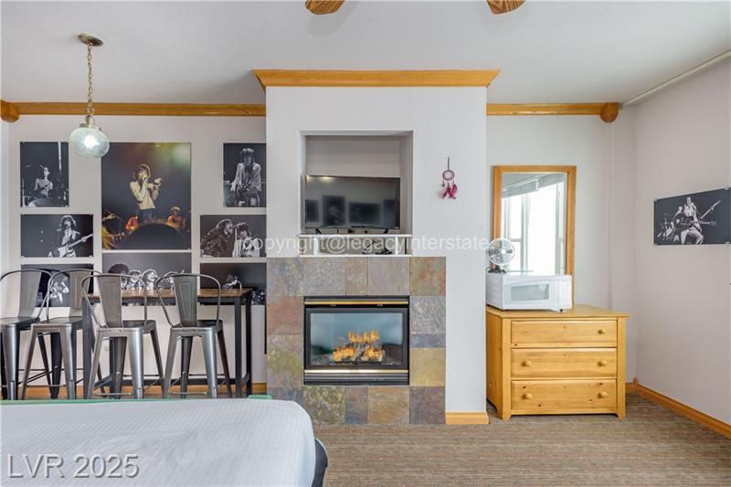 223 Hunter Ridge, #b303, Brian Head, photo 8 of 50
