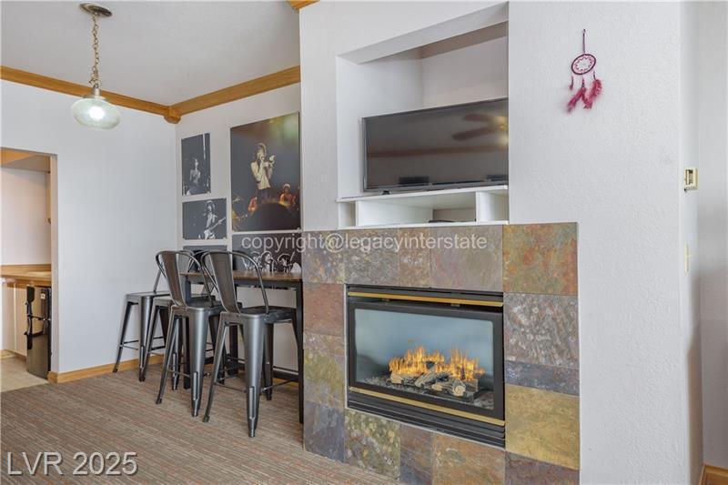 223 Hunter Ridge, #b303, Brian Head, photo 9 of 50