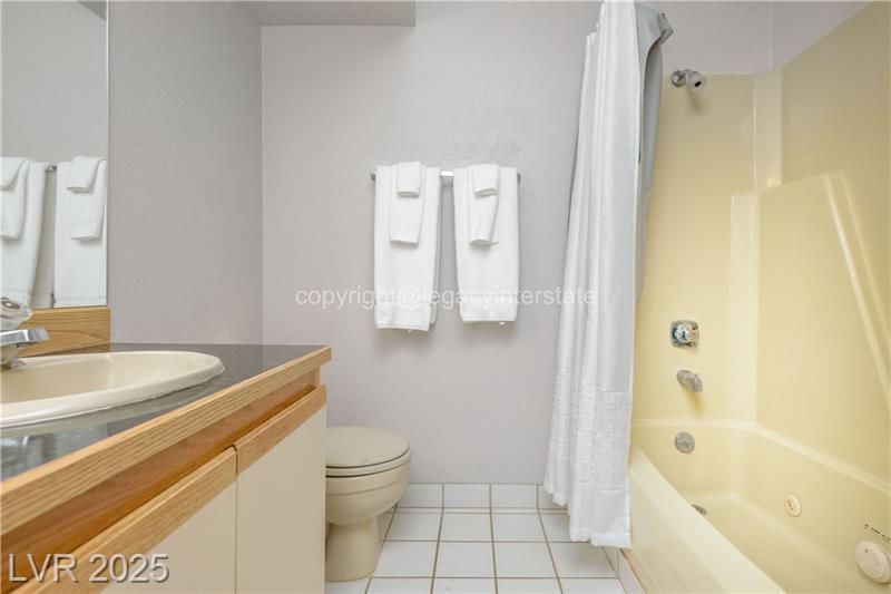 223 Hunter Ridge, #b303, Brian Head, photo 14 of 50