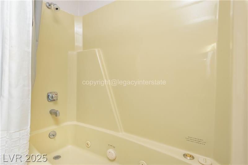 223 Hunter Ridge, #b303, Brian Head, photo 15 of 50