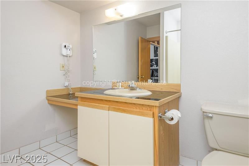 223 Hunter Ridge, #b303, Brian Head, photo 16 of 50