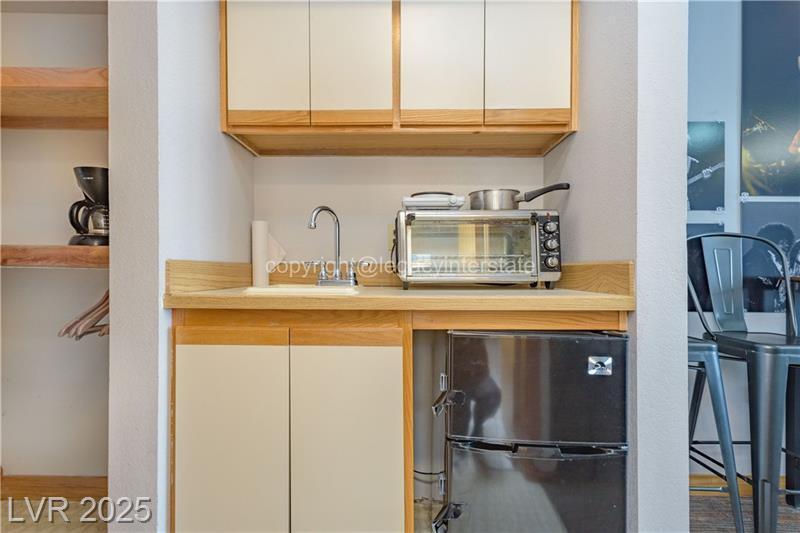 223 Hunter Ridge, #b303, Brian Head, photo 17 of 50