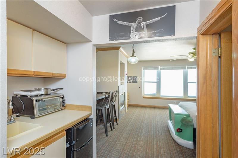 223 Hunter Ridge, #b303, Brian Head, photo 18 of 50