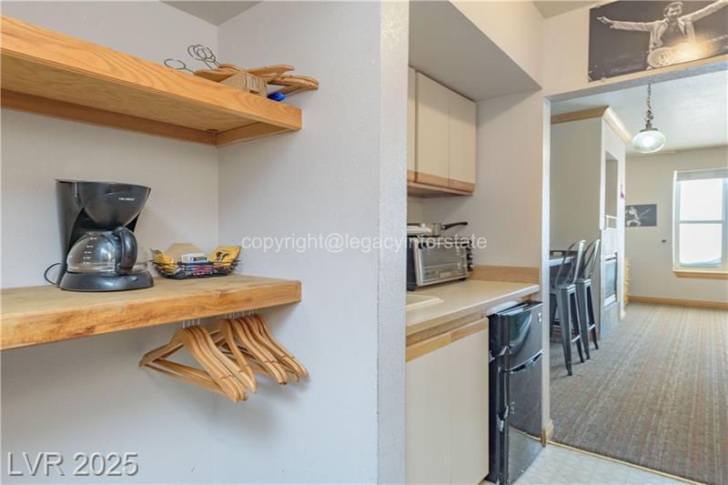223 Hunter Ridge, #b303, Brian Head, photo 19 of 50